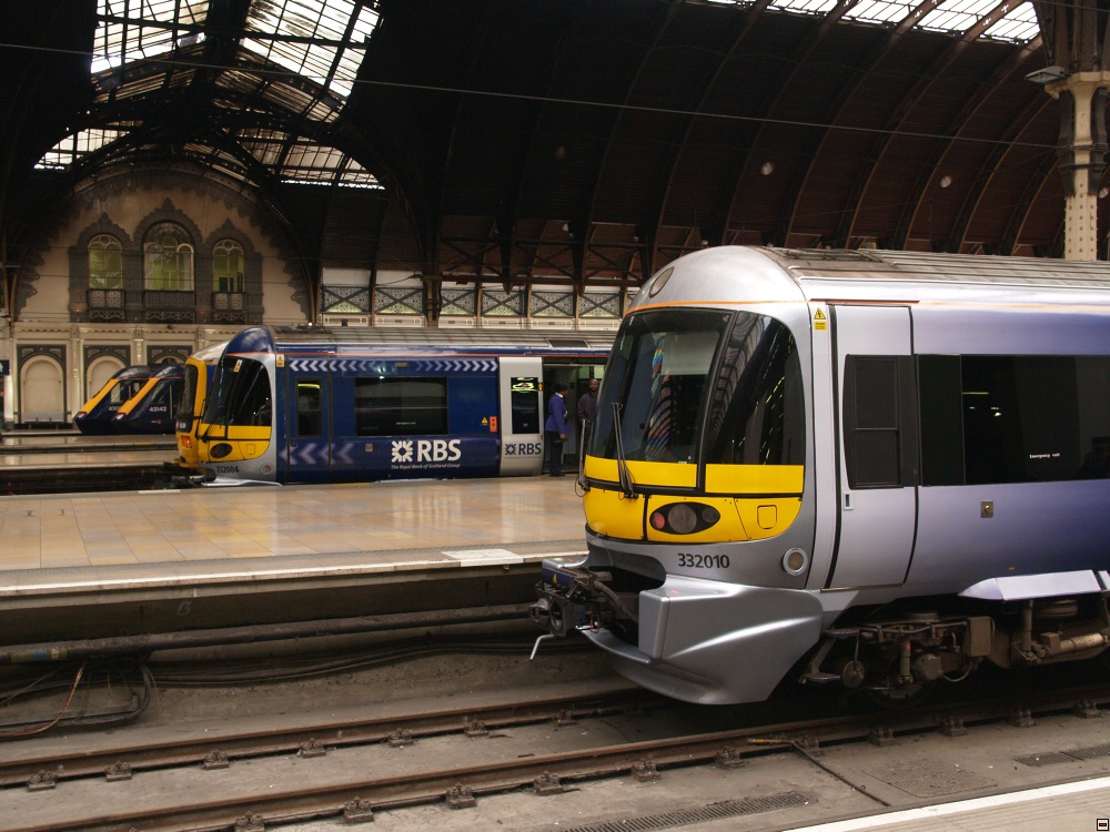 London Paddington2.jpg